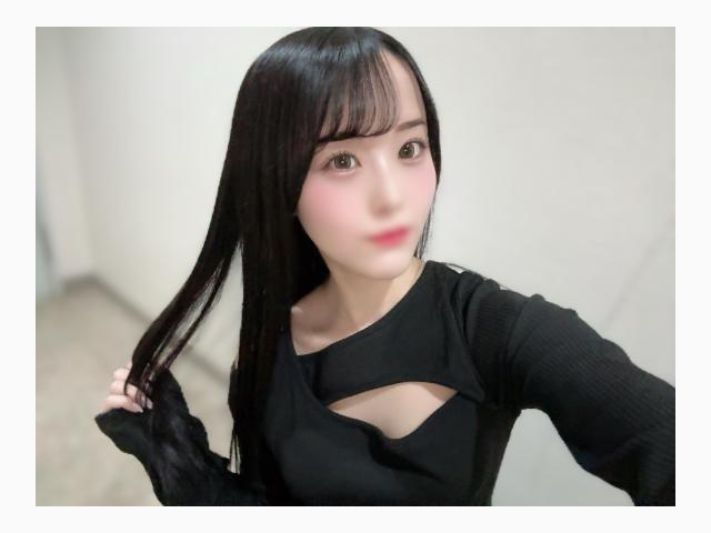 ギリギリまで💓