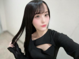ギリギリまで💓