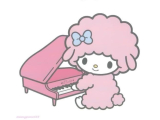 好きなキャラクター♡