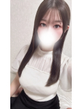 ラストです🪽🫧