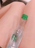 お礼♡