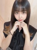 3時まで♡