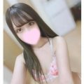 待ってます♡