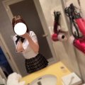 一番うれしいこと♡