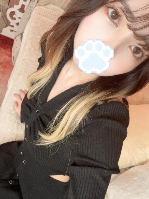 おはようございます！💭