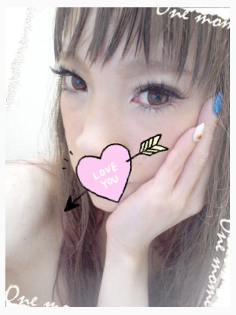 ななです☆ありがとう