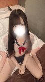 出勤✨️