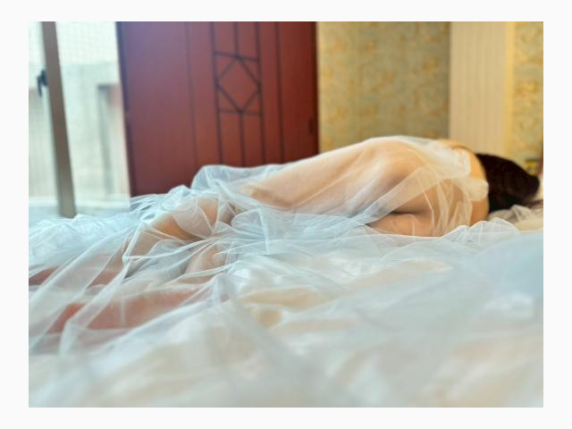 おはよう٩(๑❛ᴗ❛๑)۶