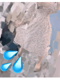 服装失敗💦