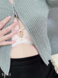 もみもみ♡♡