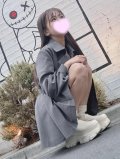 退勤します❣️