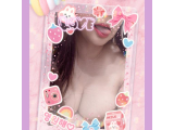 出勤しました❤️