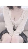 よろしくお願いします