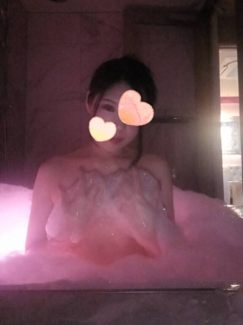 ❤️29日のお礼です❤️