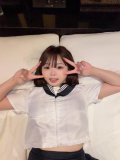 ピース✌️✌️