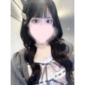 ♡欲張り欲しがりおま◯こ♡