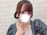 急遽！