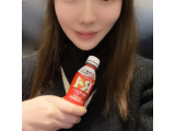 あめ