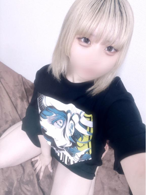 今日ちょっとだけ。