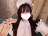 骨抜き💖