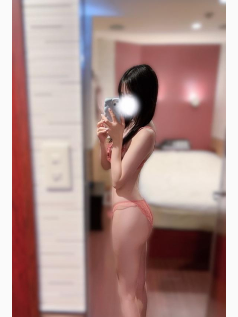 素敵な夜🌙