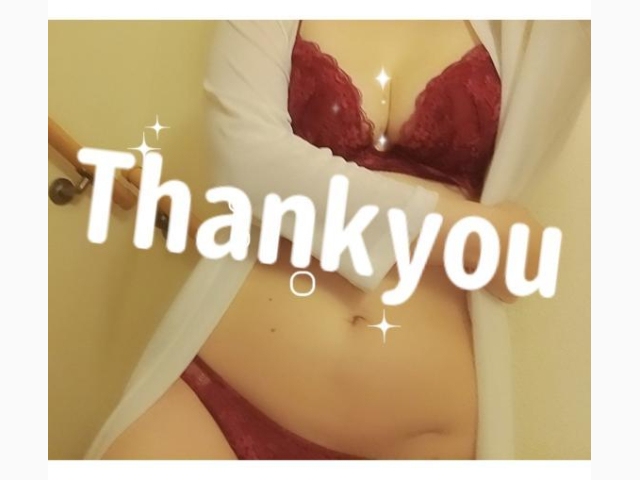 Parcsの・お客さんへ(^o^)