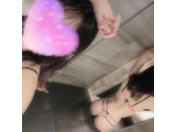 おっぱい好きなイケメン♡