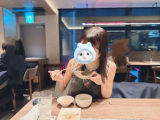 ショック🫠♡