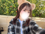 ヤバすぎる🥲