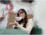 新しい試み🤍