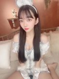 濡れちゃうっっつ
