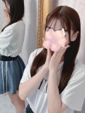 お礼日記💌