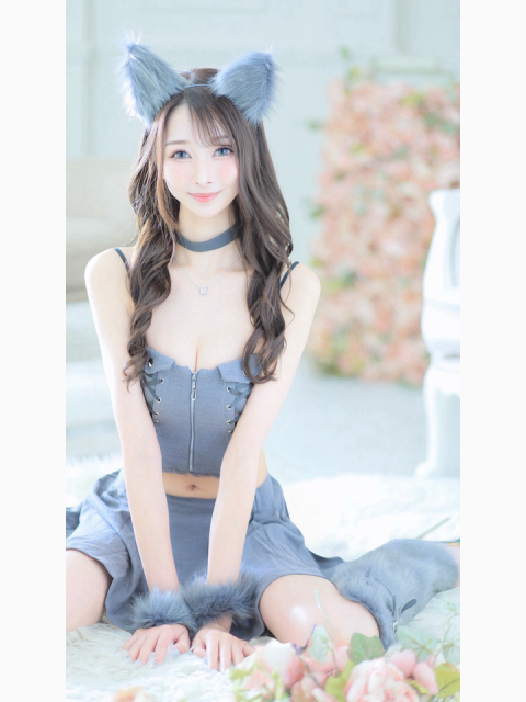 ♥️お決まりのフルコース🦀💆♀️🧖♥️