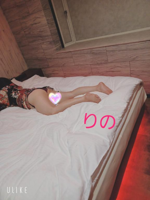 [お題]from:スベスベマンジュウさん