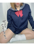 いっぱいシてもいい?💞