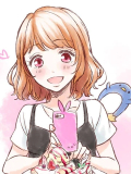 【アニマル診断】ひすいは🐧❤