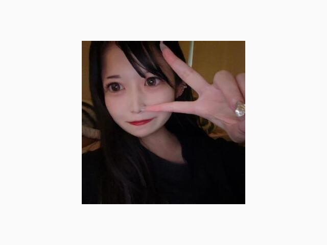 受付開始