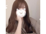 Eさんありがとう♡