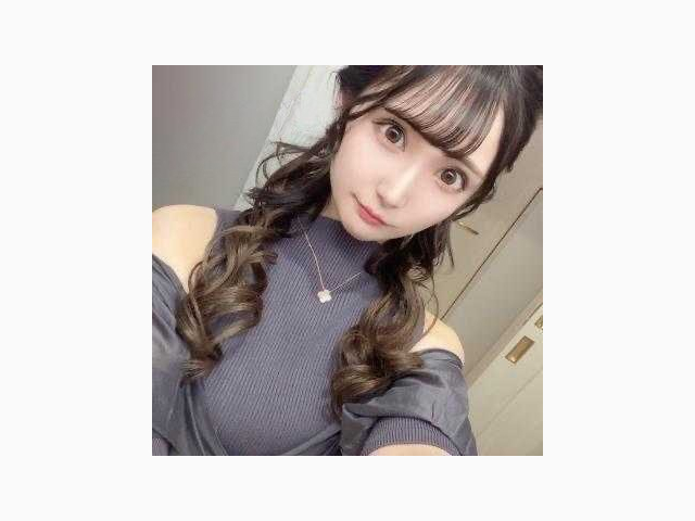 Uちゃんありがとう♡