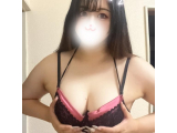 おうち🏠