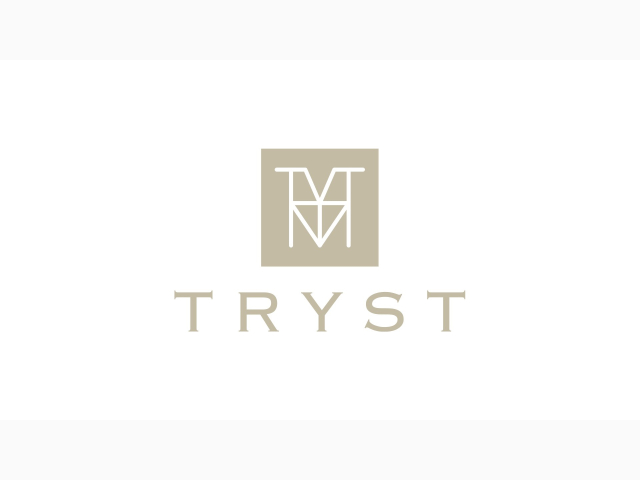 次回の出勤のお知らせ