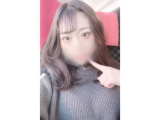 お礼