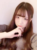 今日も元気に