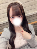 あした♡