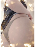 事前ご予約嬉しい!!