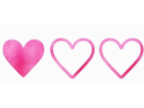 告知♡