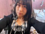 💗9月末💗
