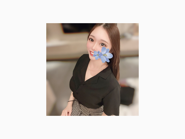 ありがとうございます♡