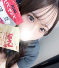 このあと