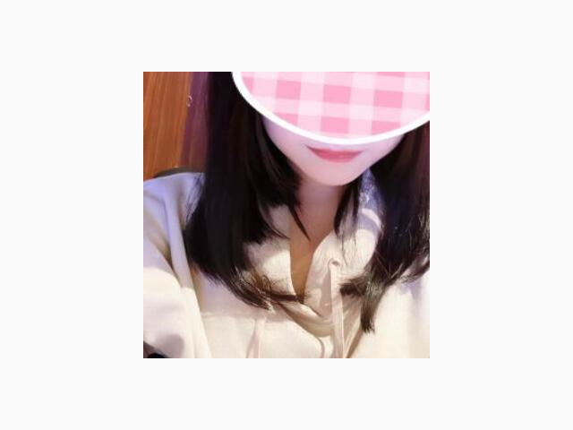 Sさん
